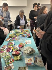 article image - seed2